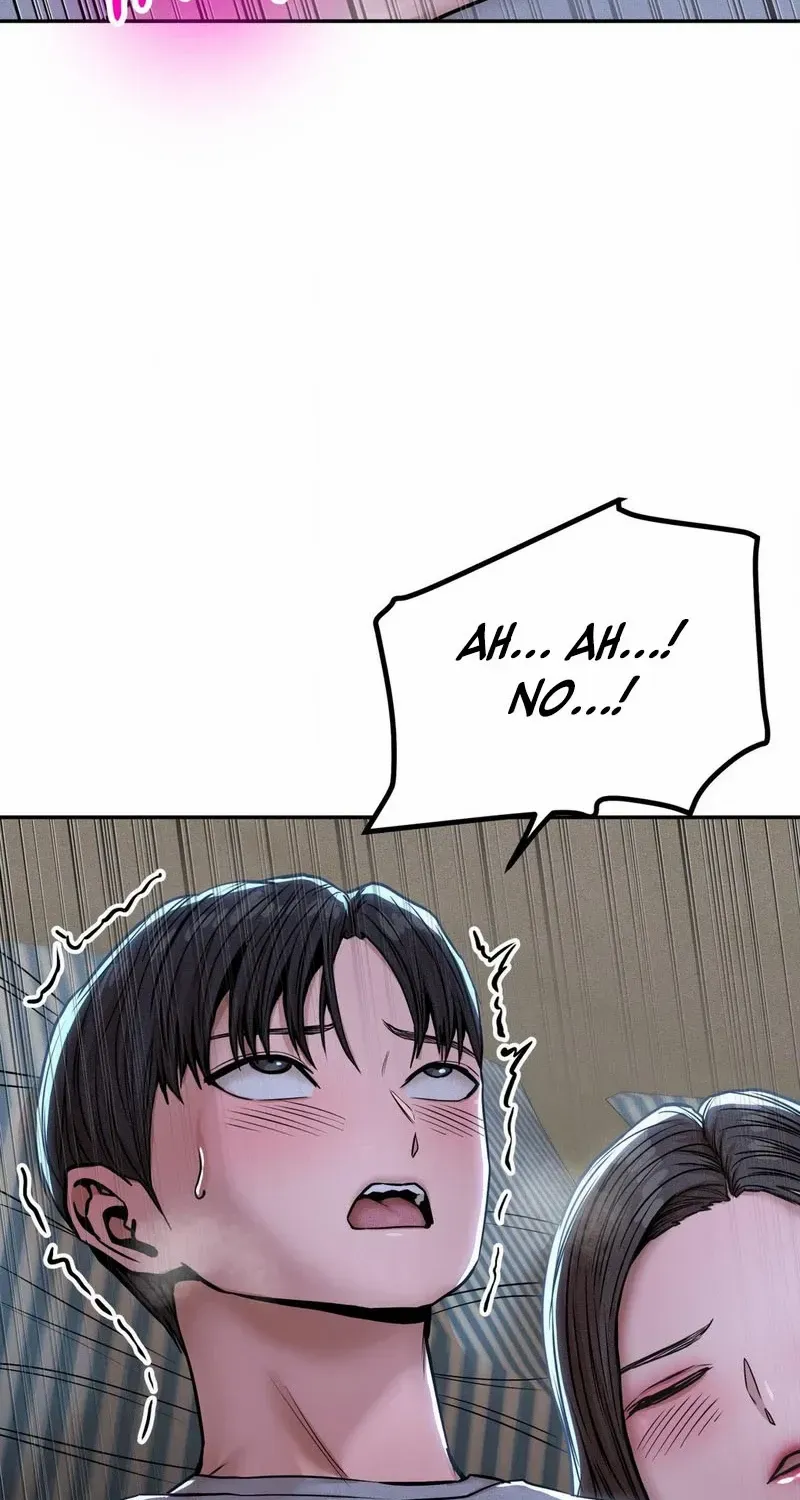 True or False Chapter 72 page 19 - 