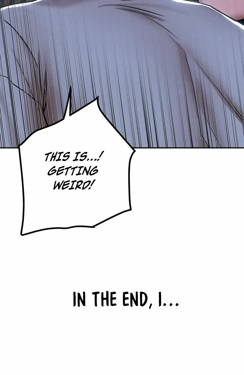 True or False Chapter 72 page 20 - 