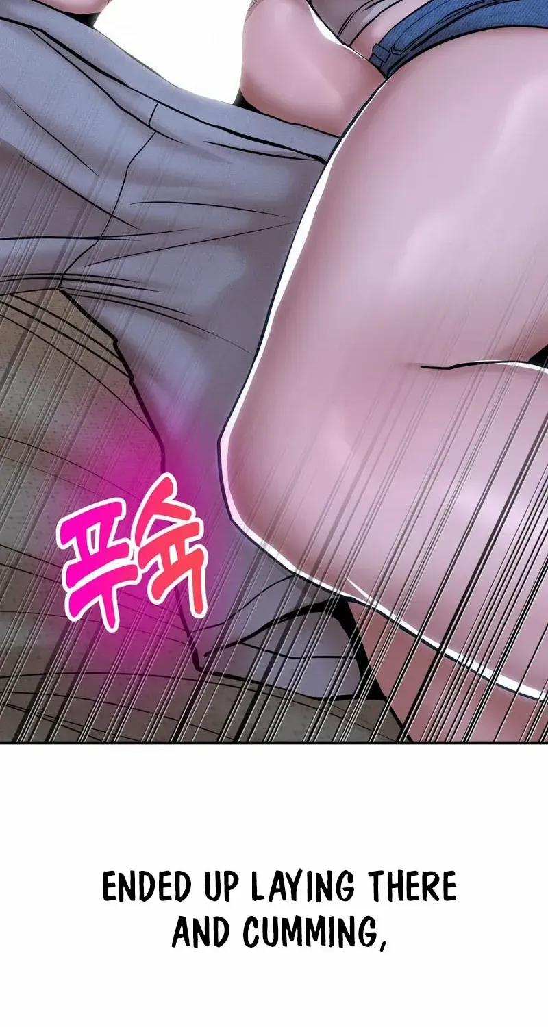 True or False Chapter 72 page 22 - 