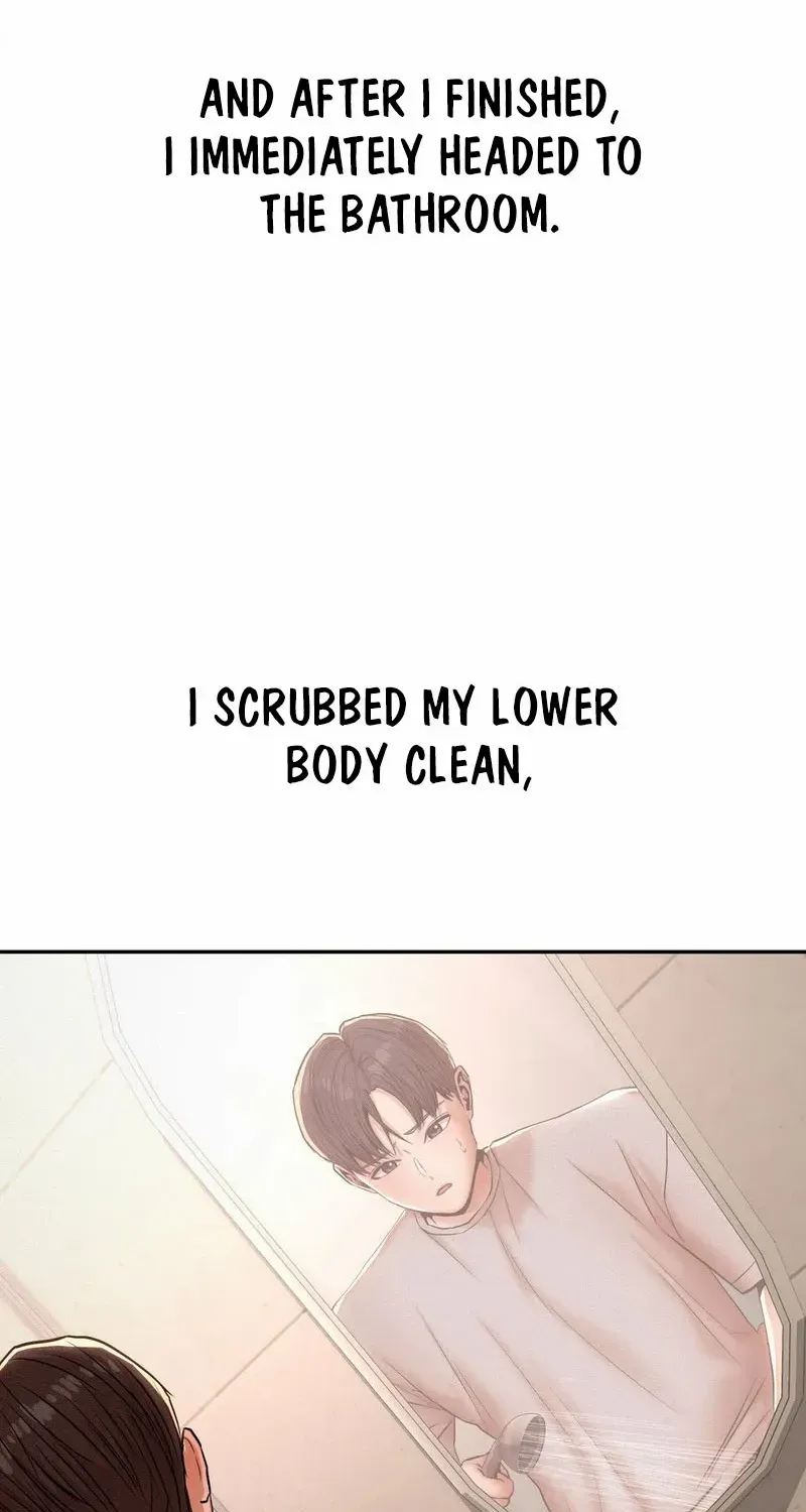 True or False Chapter 72 page 23 - 