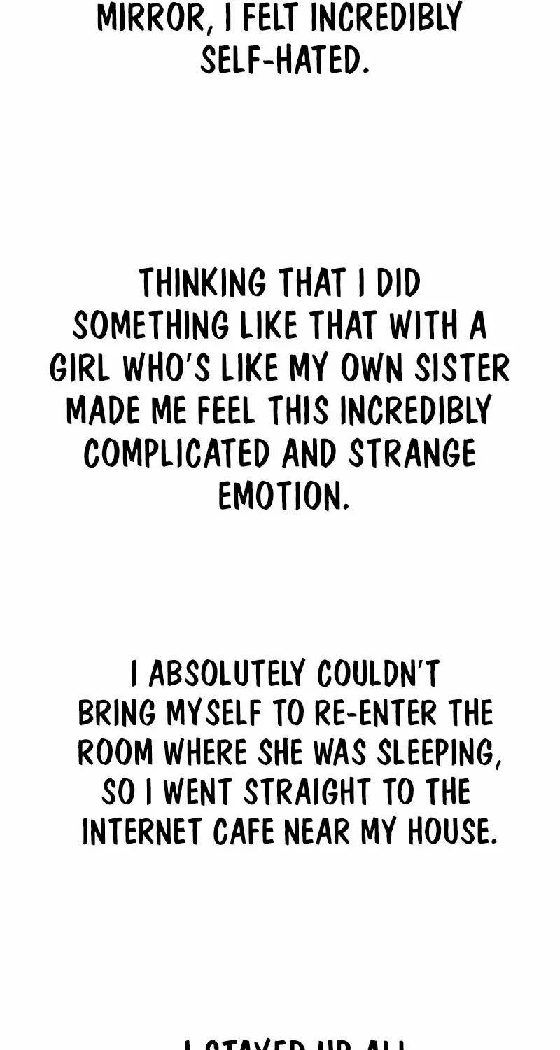 True or False Chapter 72 page 25 - 