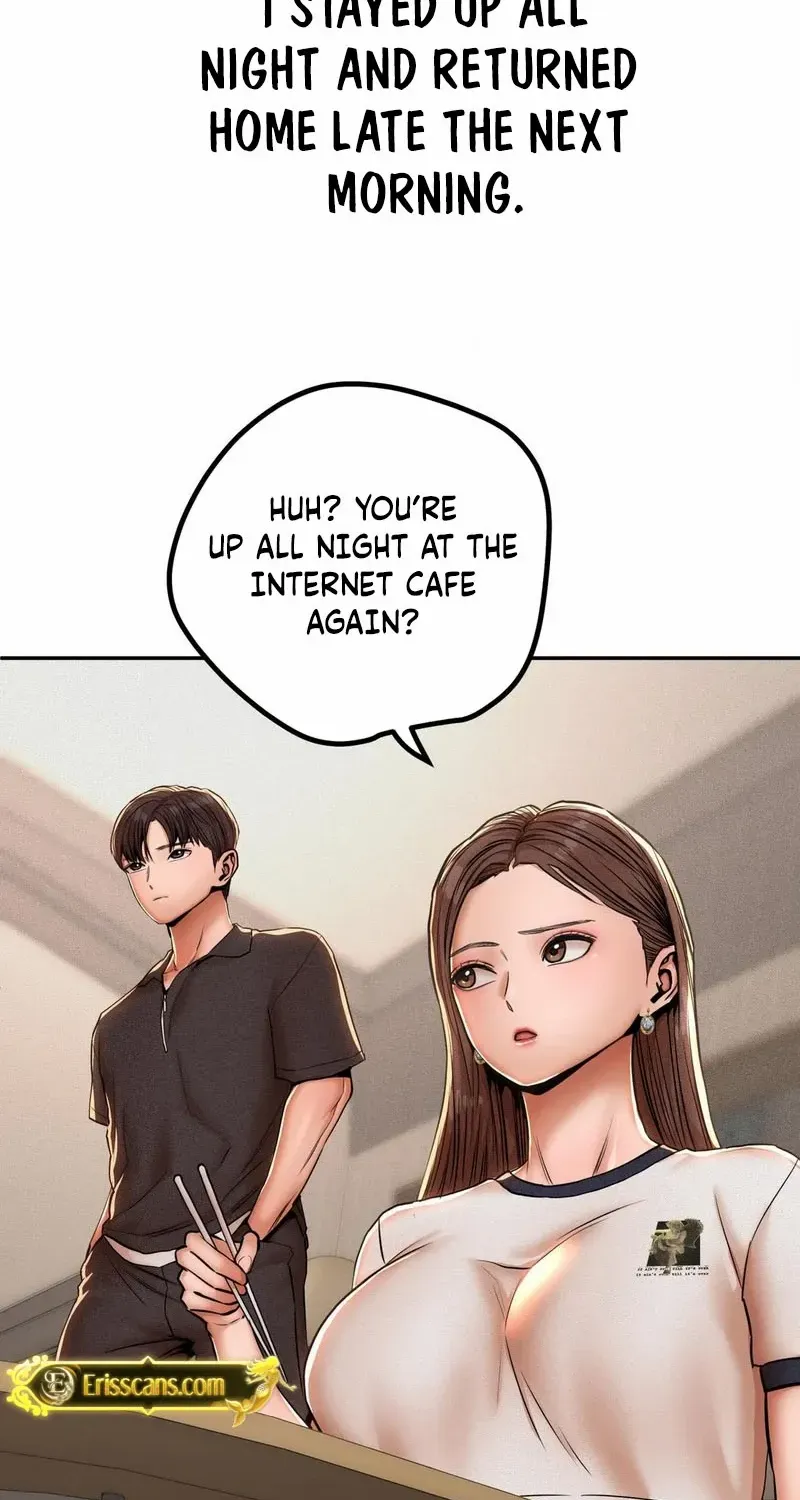 True or False Chapter 72 page 26 - 