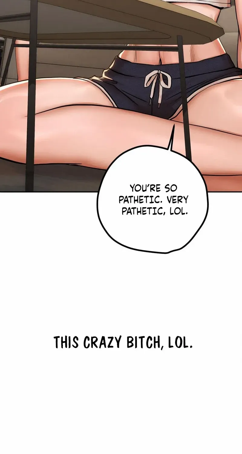 True or False Chapter 72 page 27 - 
