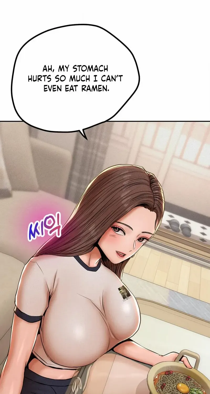 True or False Chapter 72 page 28 - 