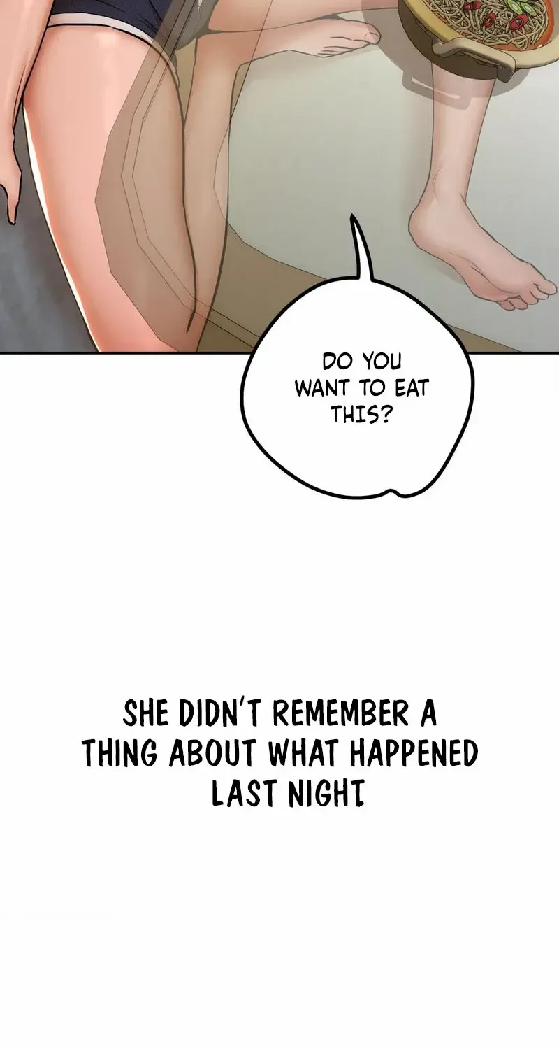True or False Chapter 72 page 29 - 