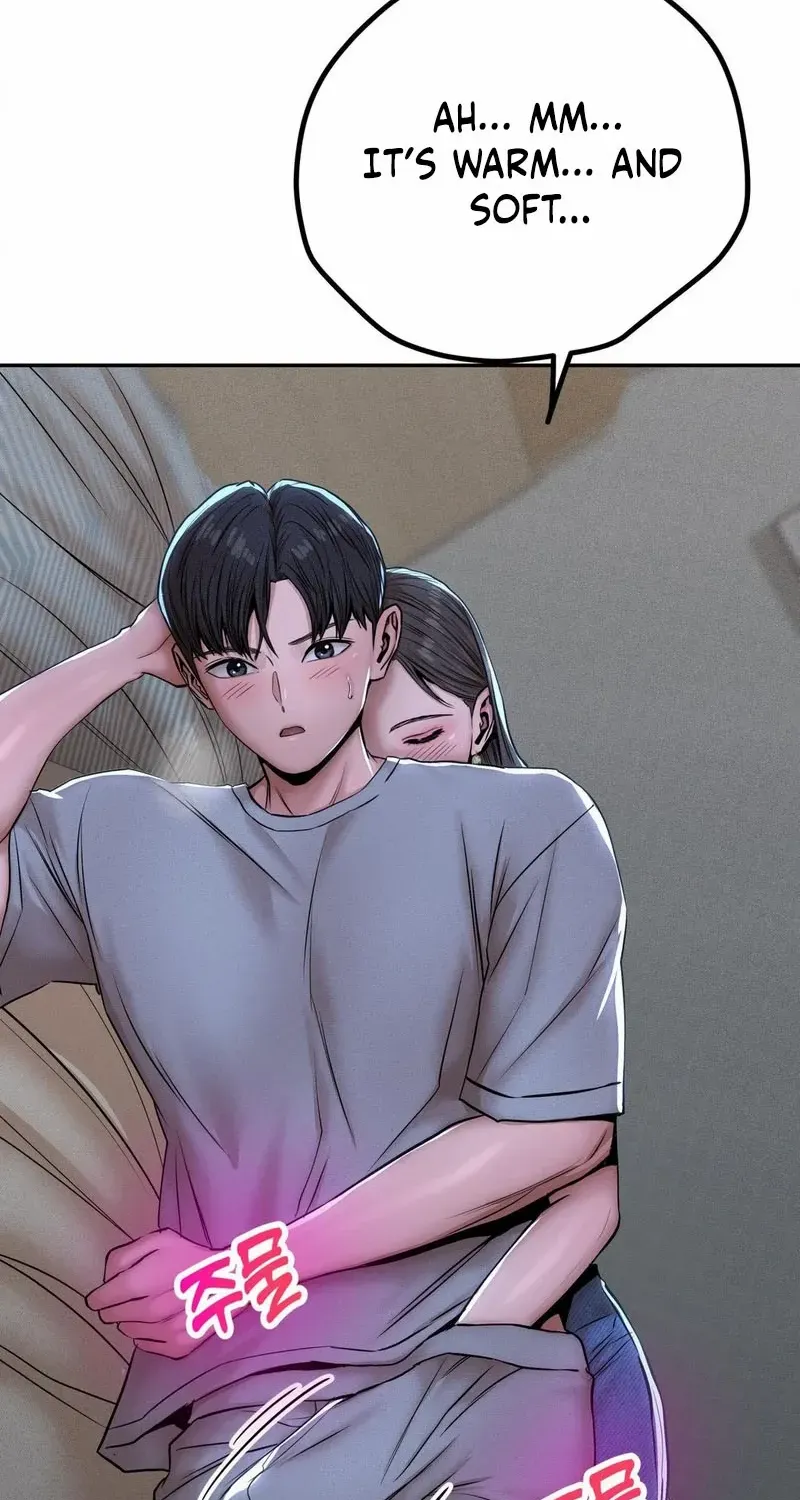 True or False Chapter 72 page 4 - 