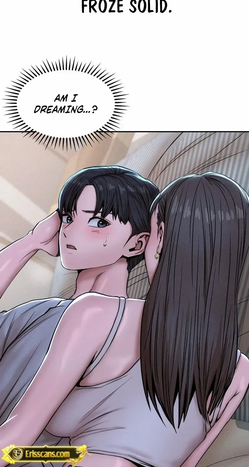 True or False Chapter 72 page 6 - 
