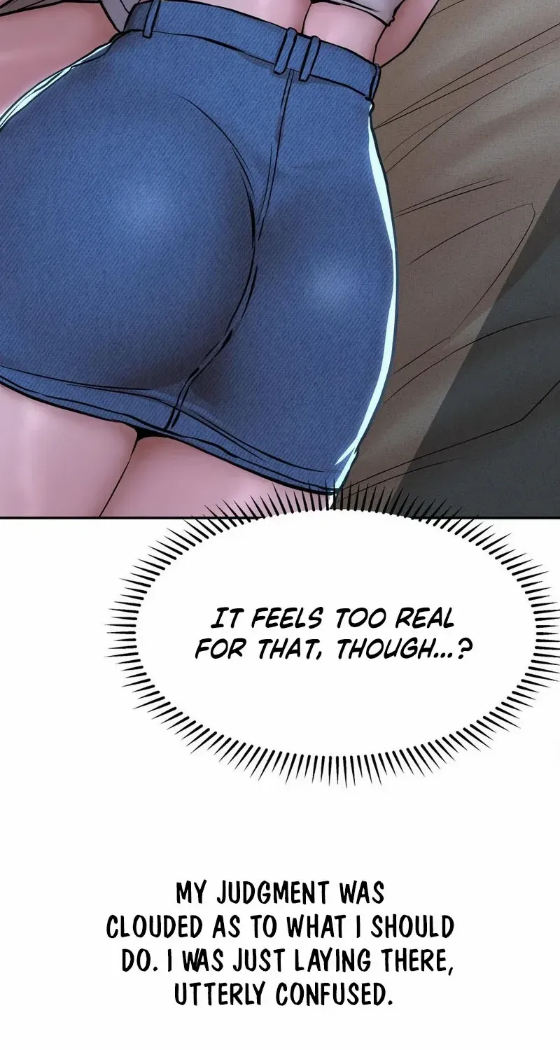 True or False Chapter 72 page 7 - 