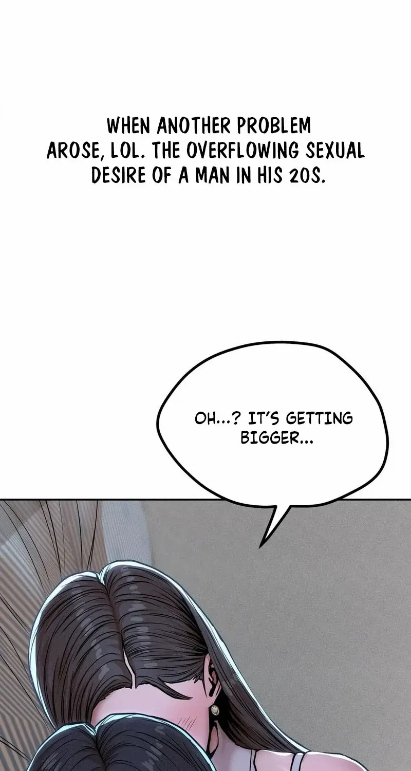 True or False Chapter 72 page 8 - 