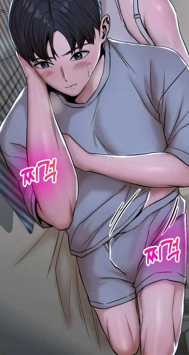 True or False Chapter 72 page 9 - 