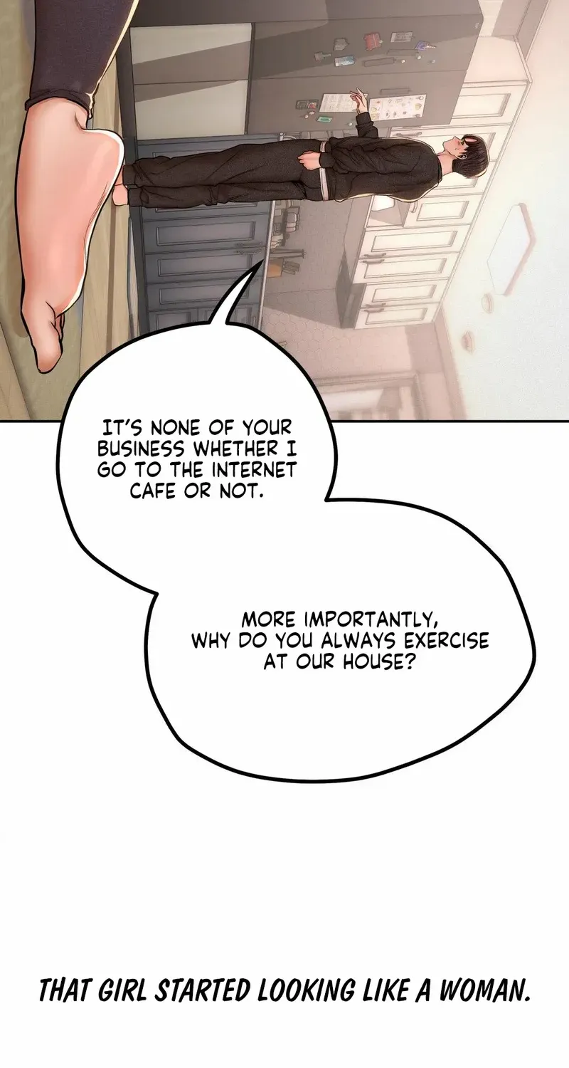 True or False Chapter 73 page 13 - 