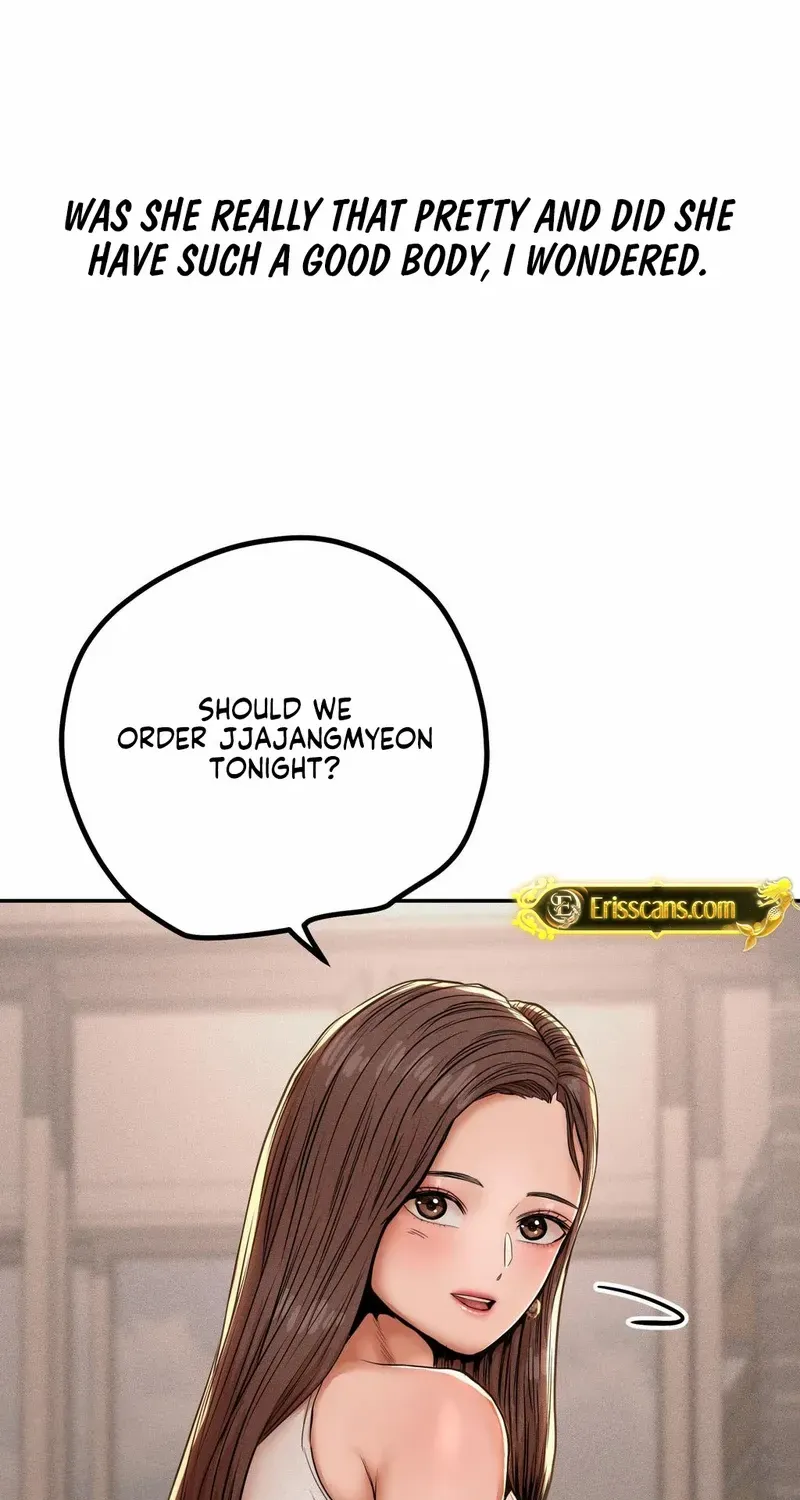 True or False Chapter 73 page 14 - 
