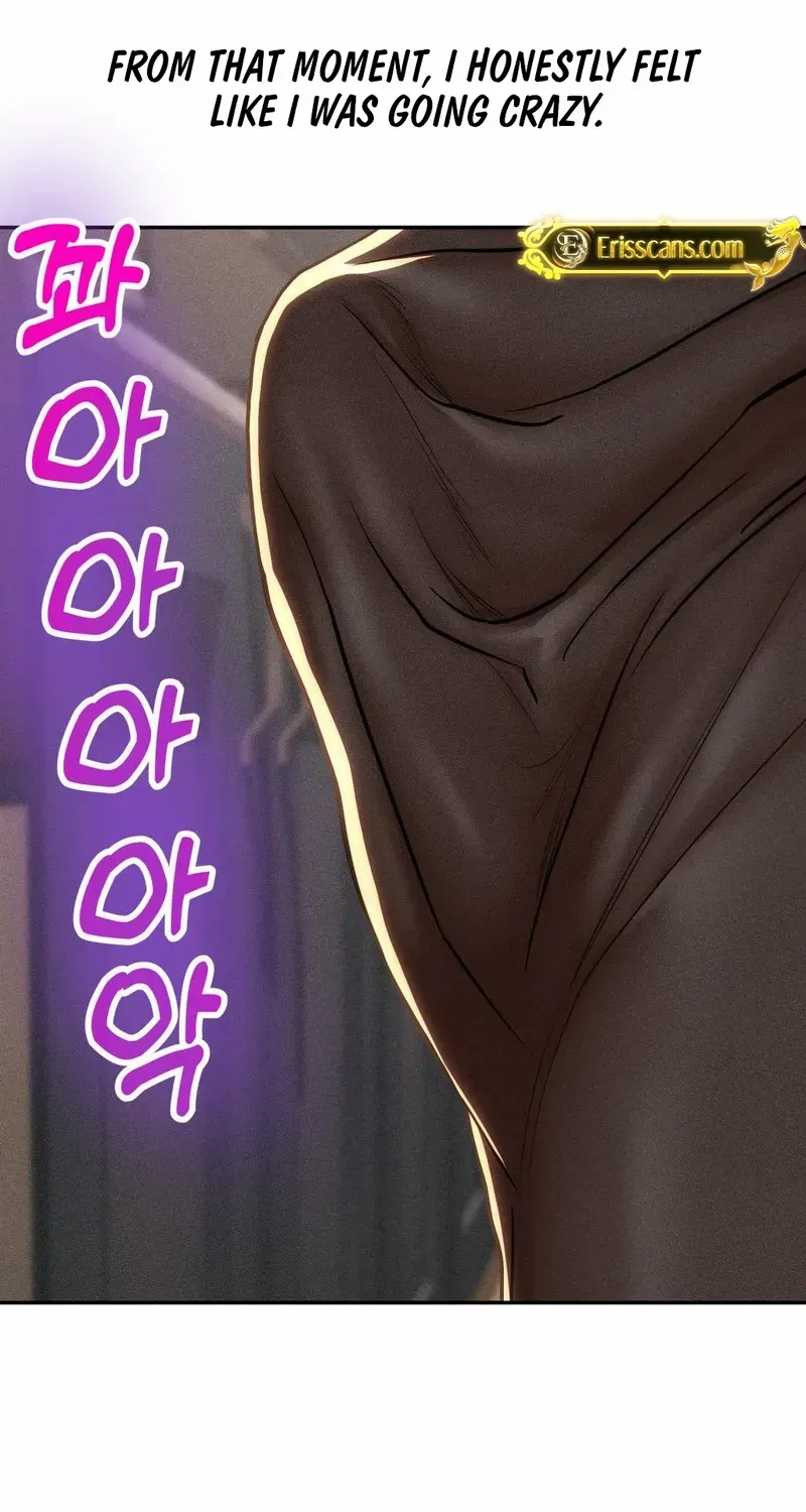 True or False Chapter 73 page 16 - 