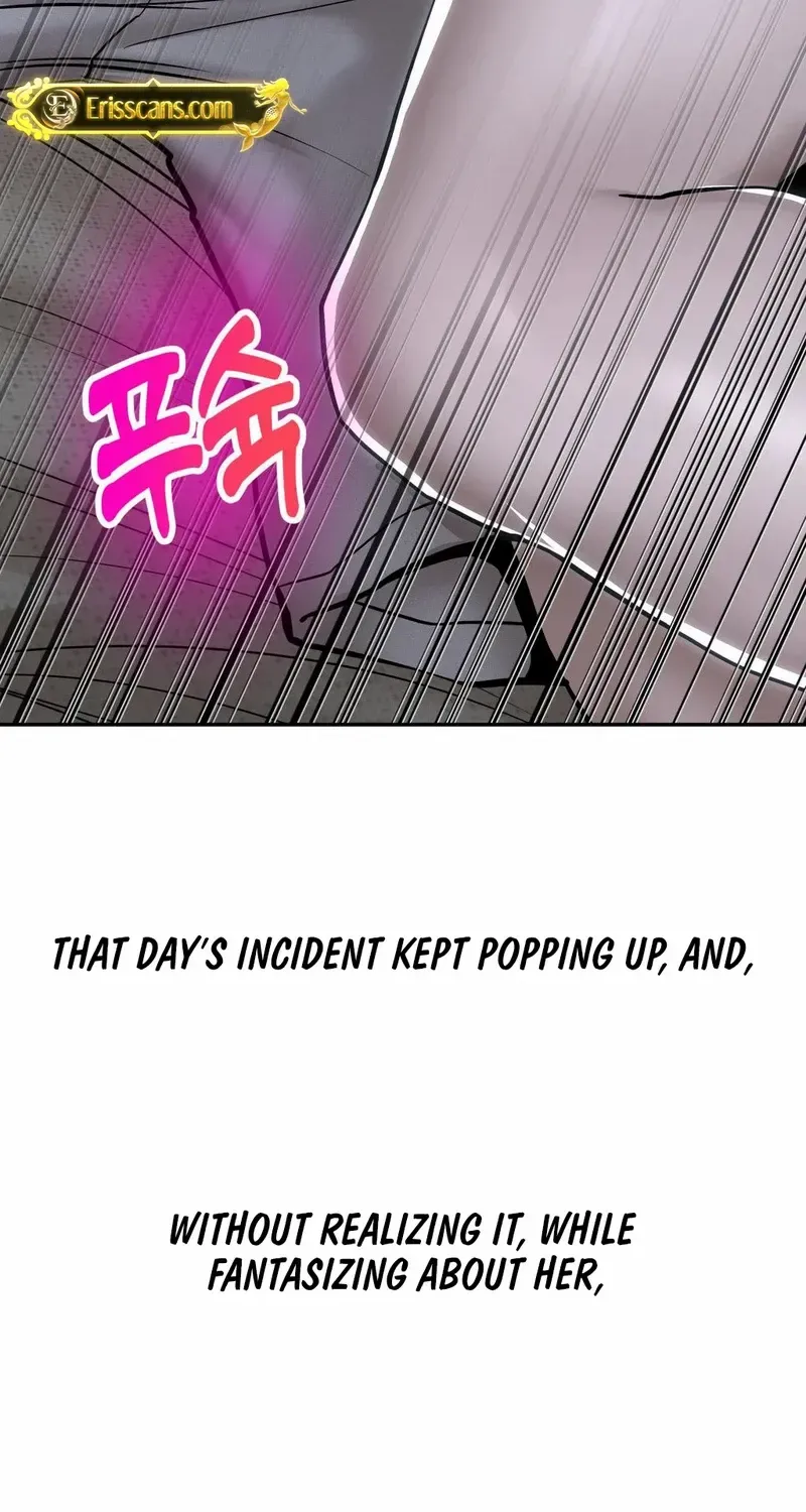 True or False Chapter 73 page 19 - 