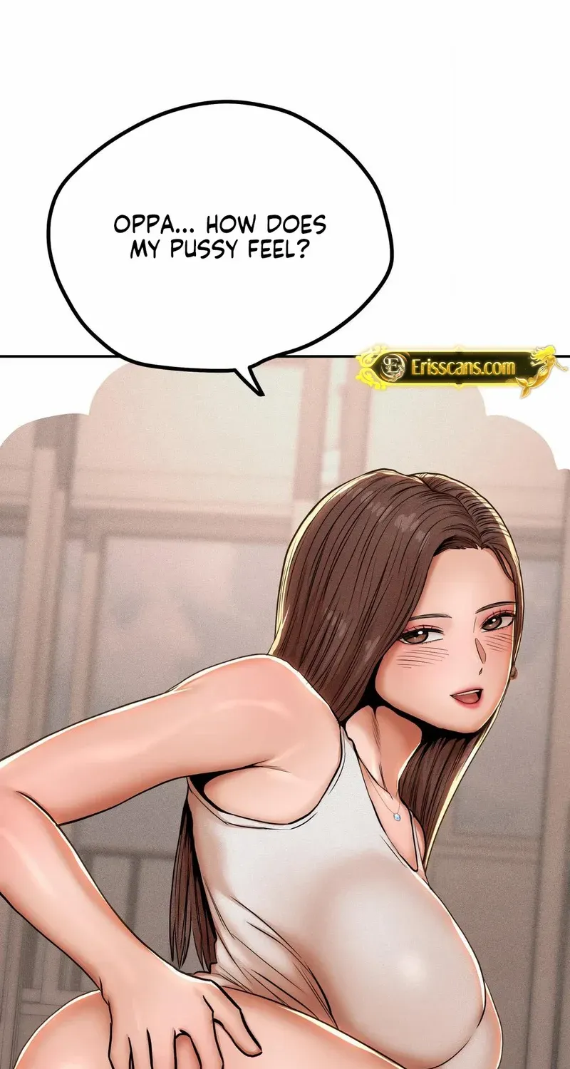 True or False Chapter 73 page 20 - 