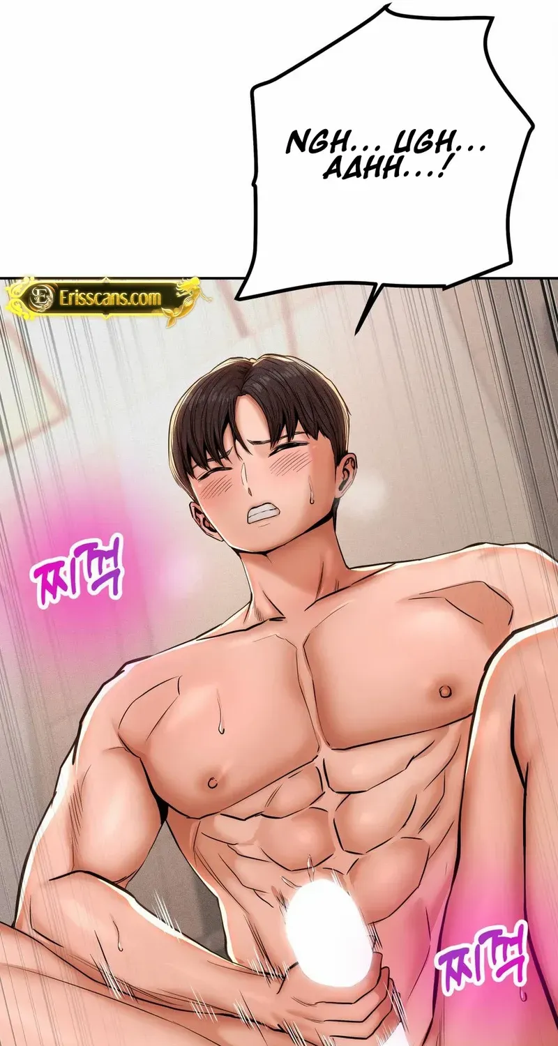 True or False Chapter 73 page 22 - 