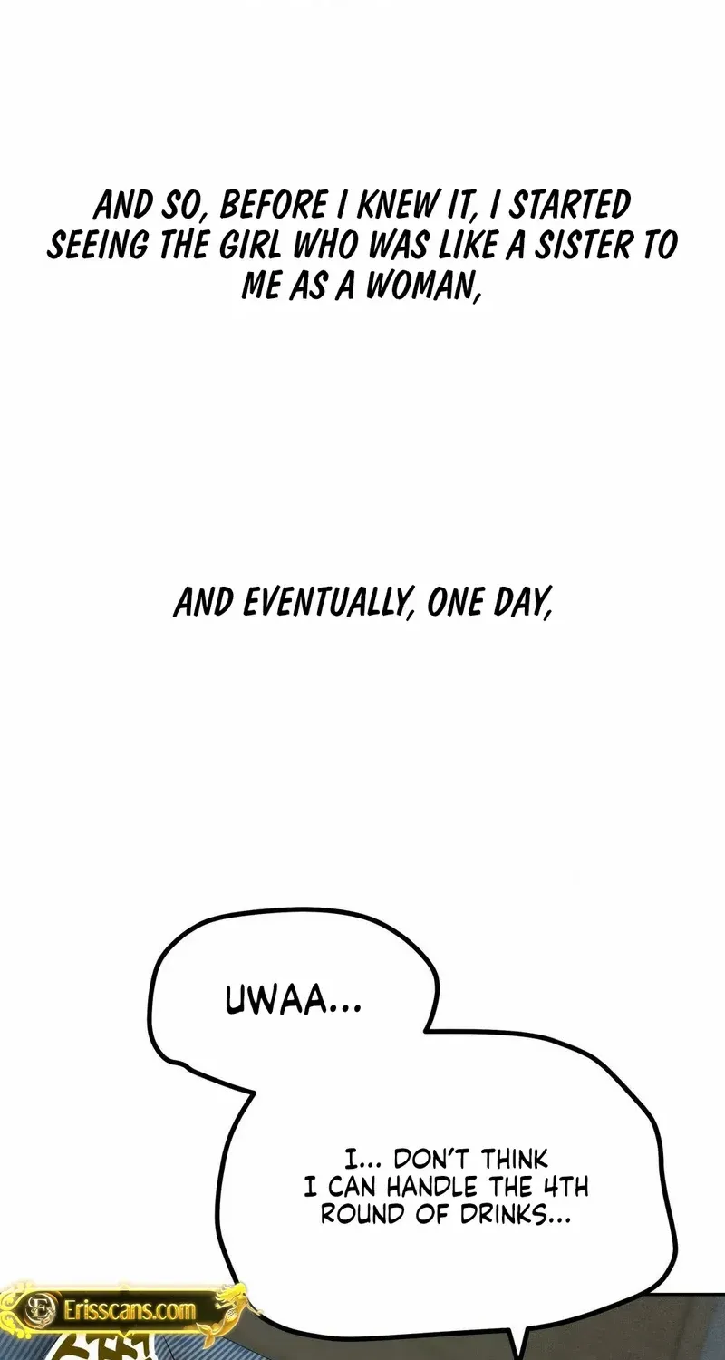 True or False Chapter 73 page 24 - 