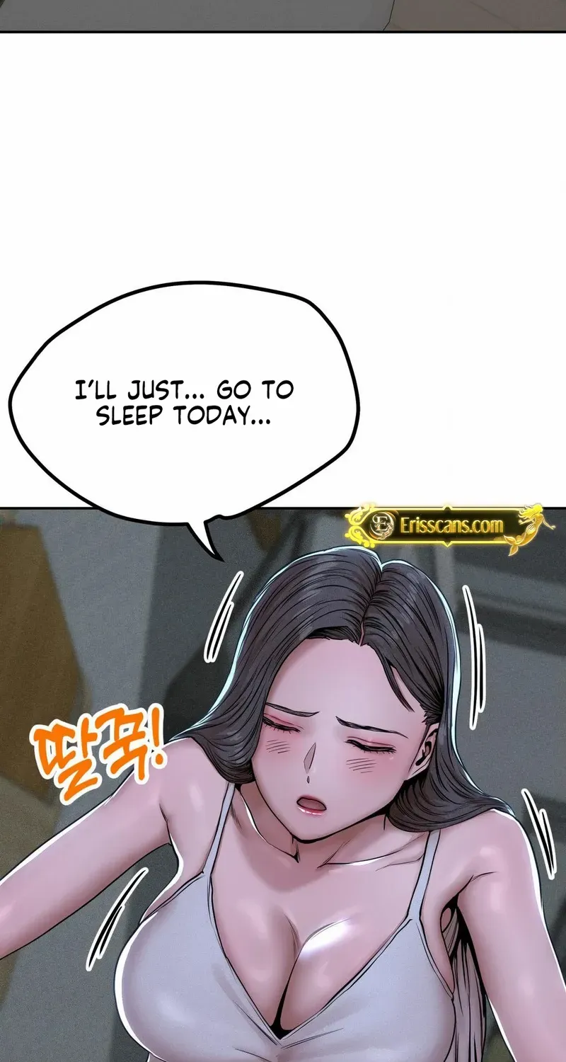 True or False Chapter 73 page 26 - 