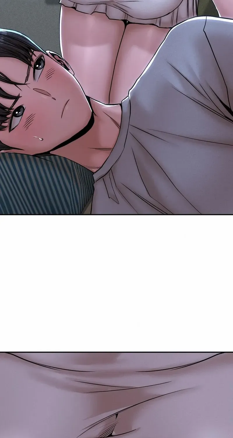 True or False Chapter 73 page 27 - 