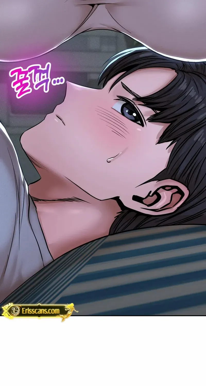 True or False Chapter 73 page 28 - 