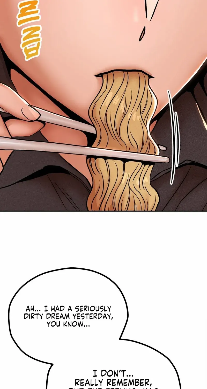 True or False Chapter 73 page 4 - 
