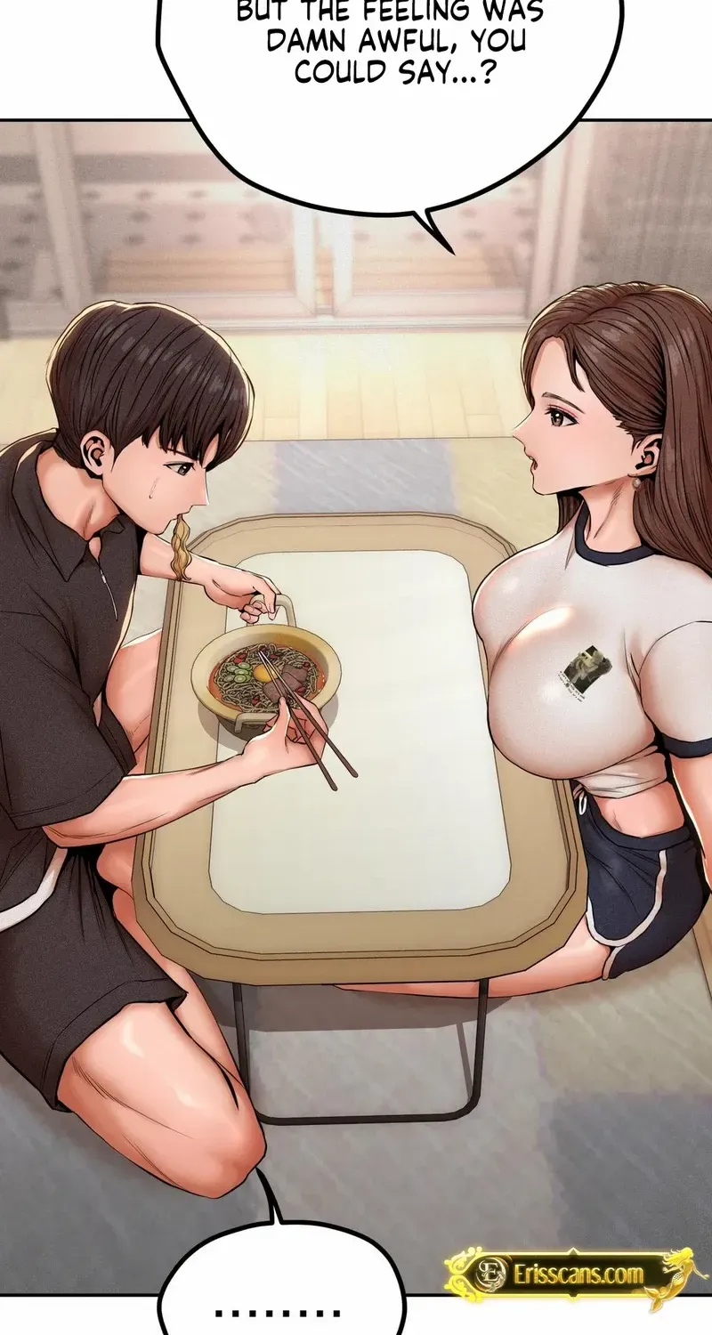 True or False Chapter 73 page 5 - 