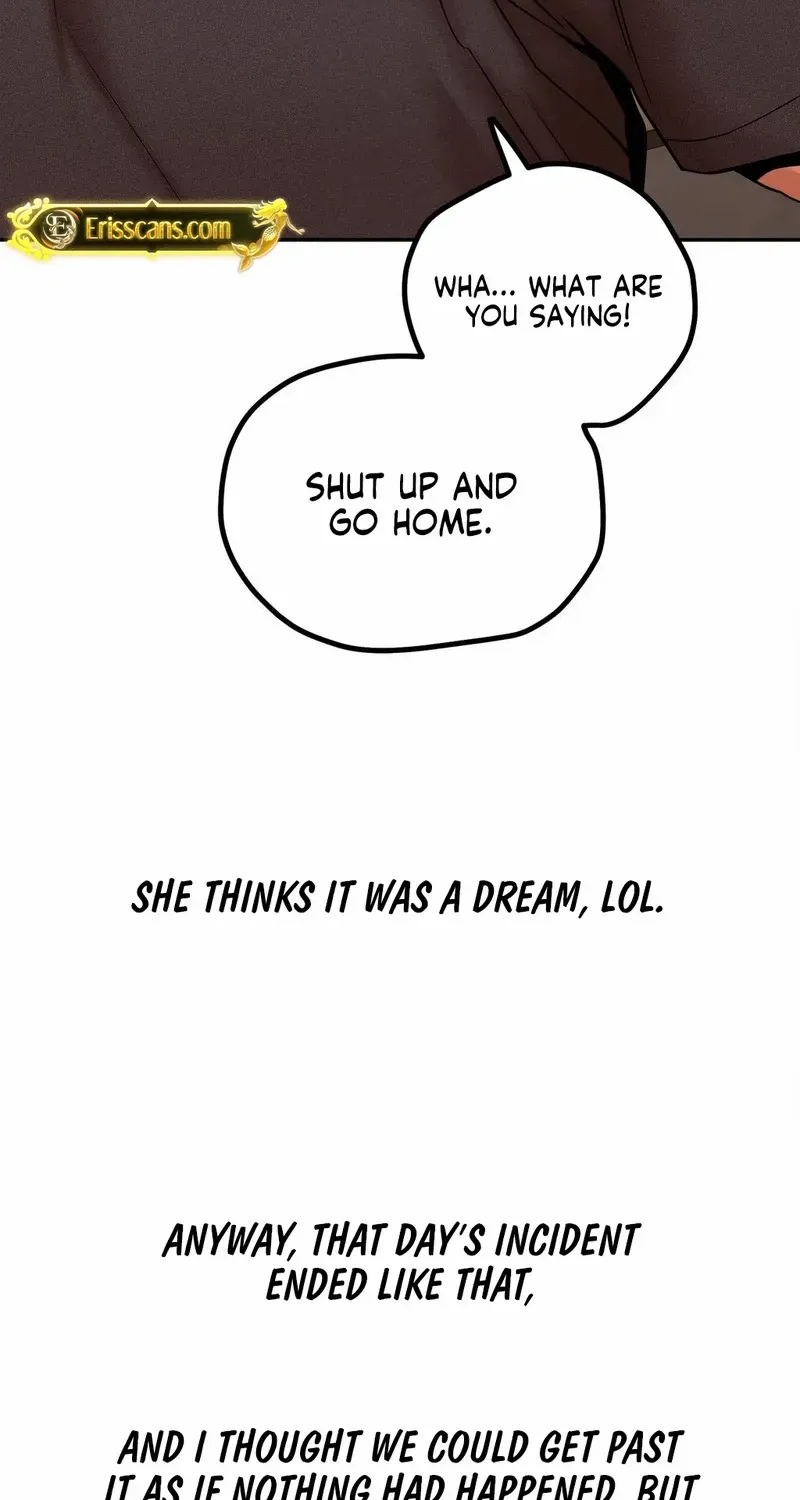 True or False Chapter 73 page 8 - 
