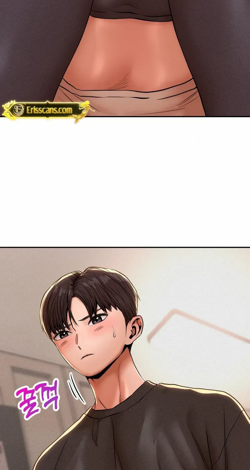 True or False Chapter 73 page 10 - 
