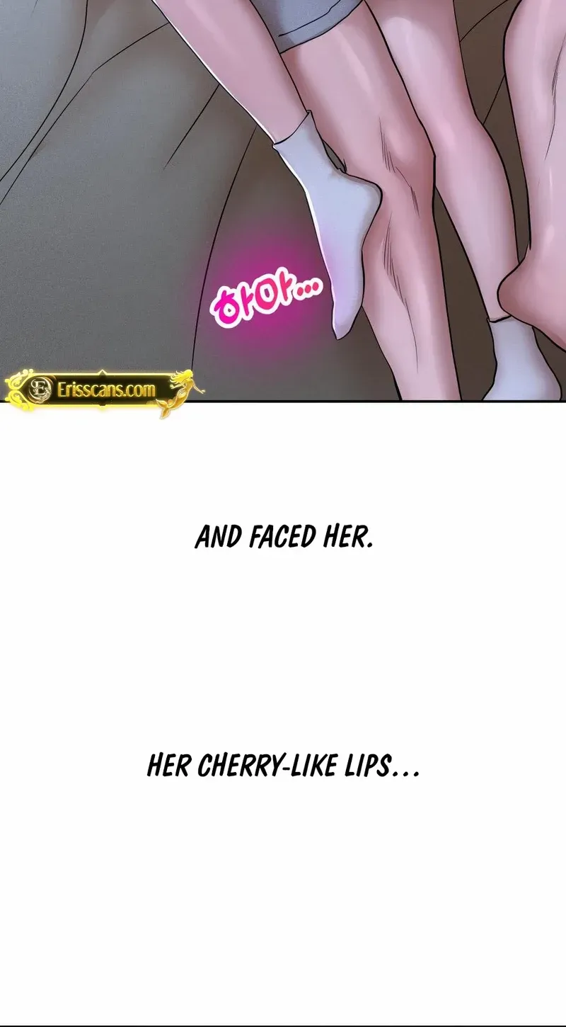 True or False Chapter 74 page 11 - 