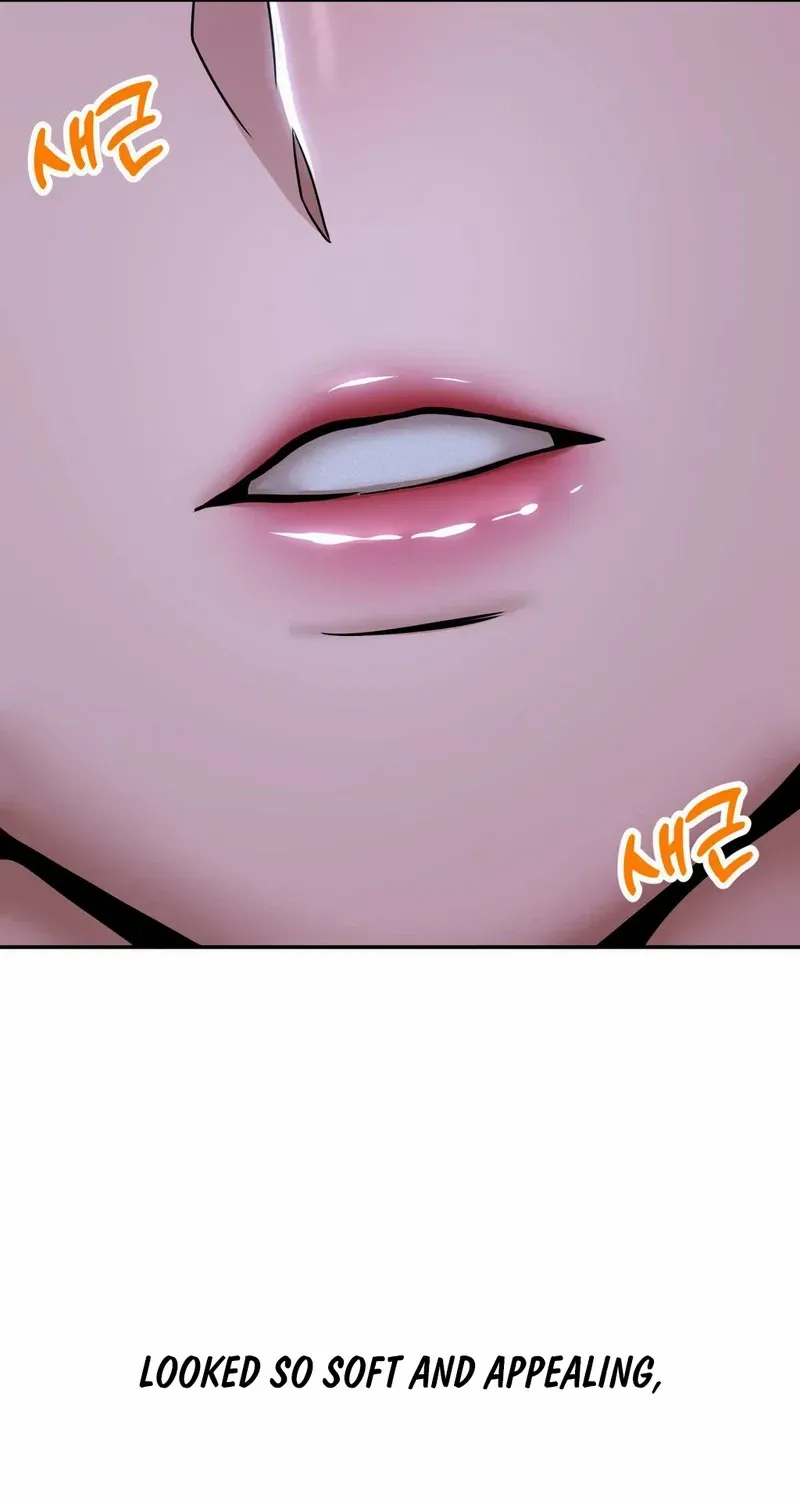 True or False Chapter 74 page 12 - 