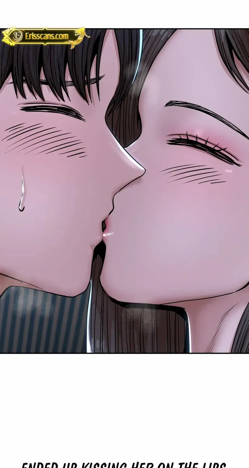 True or False Chapter 74 page 14 - 