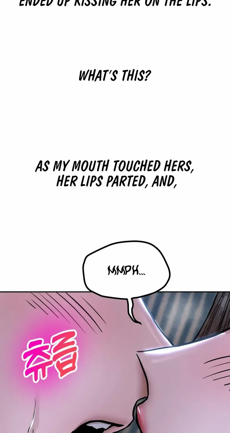 True or False Chapter 74 page 15 - 