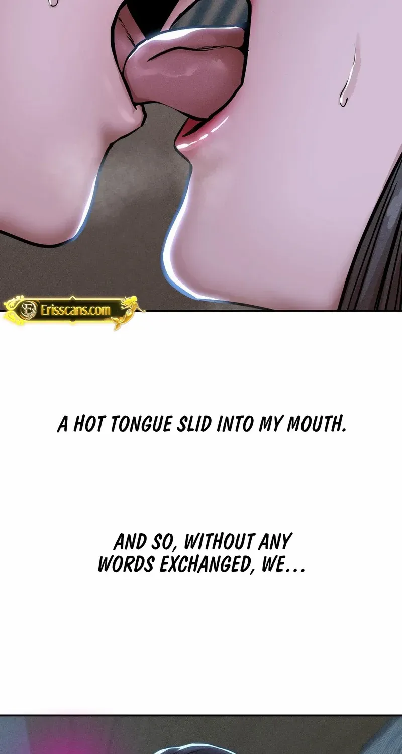 True or False Chapter 74 page 16 - 