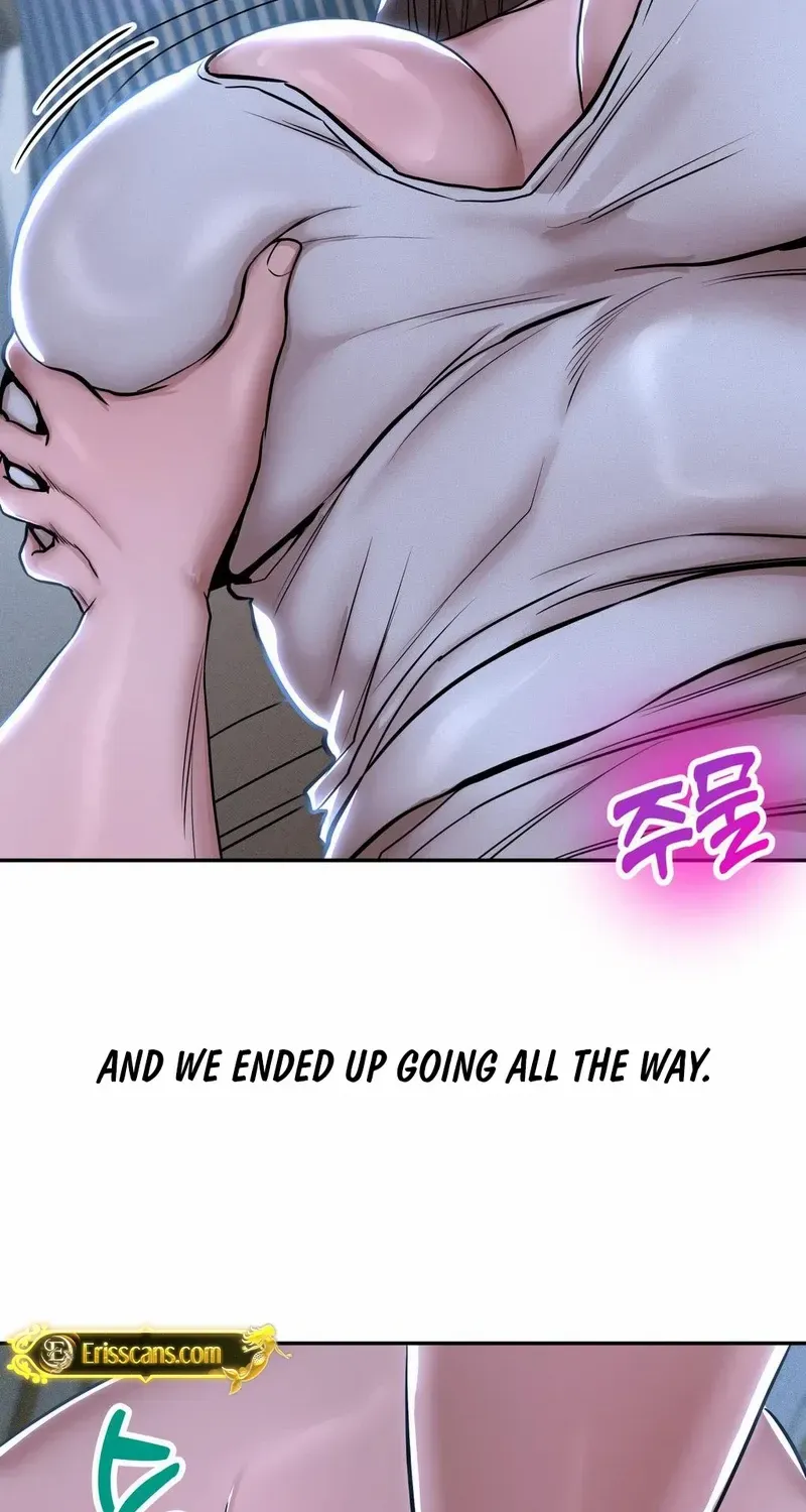 True or False Chapter 74 page 19 - 