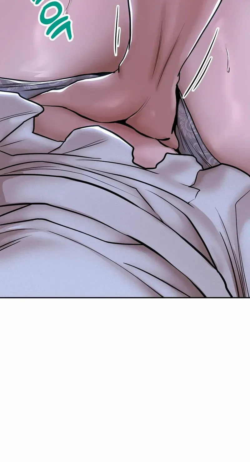 True or False Chapter 74 page 20 - 