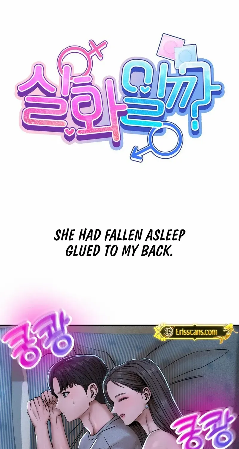 True or False Chapter 74 page 3 - 
