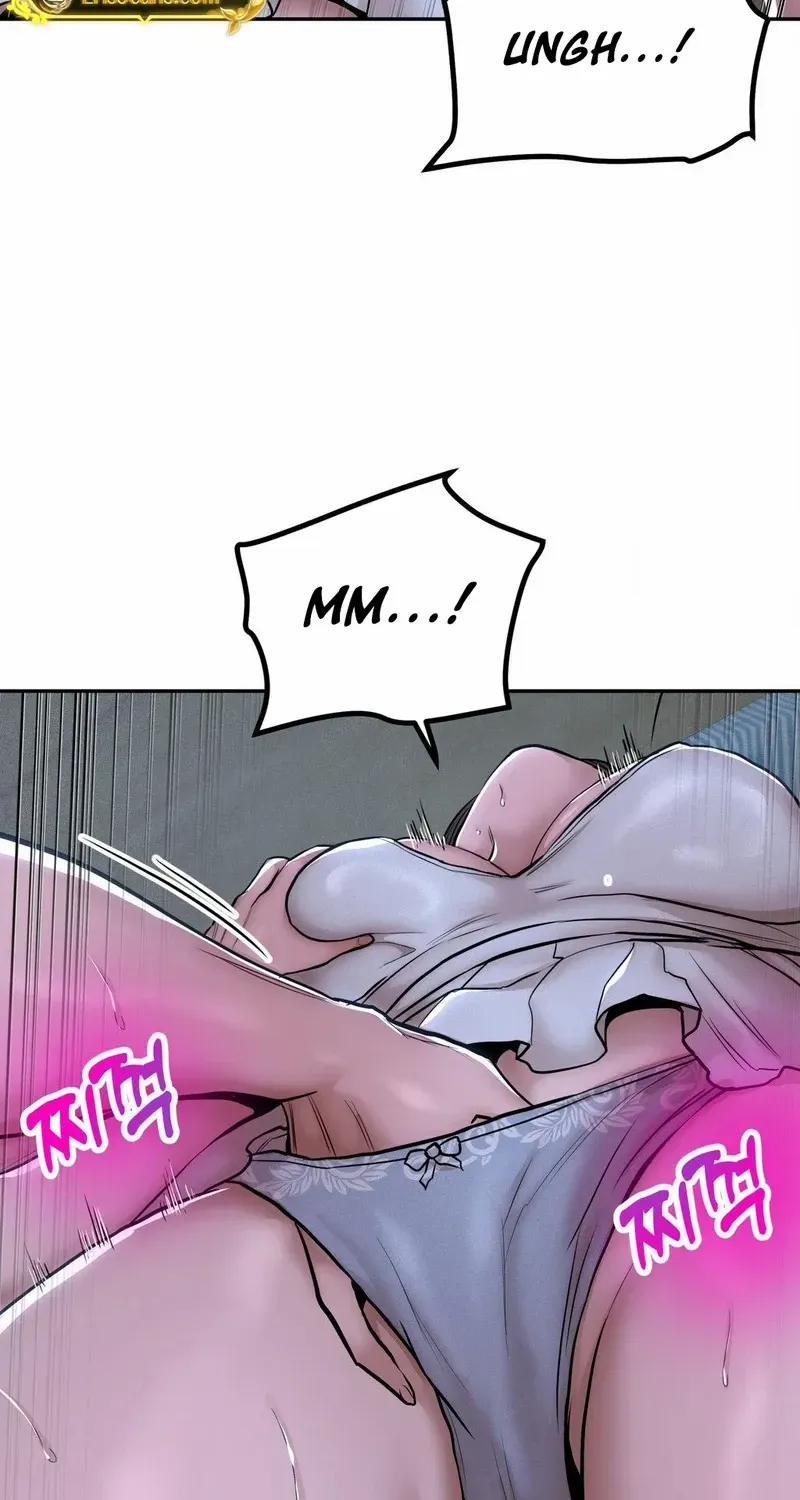 True or False Chapter 74 page 22 - 