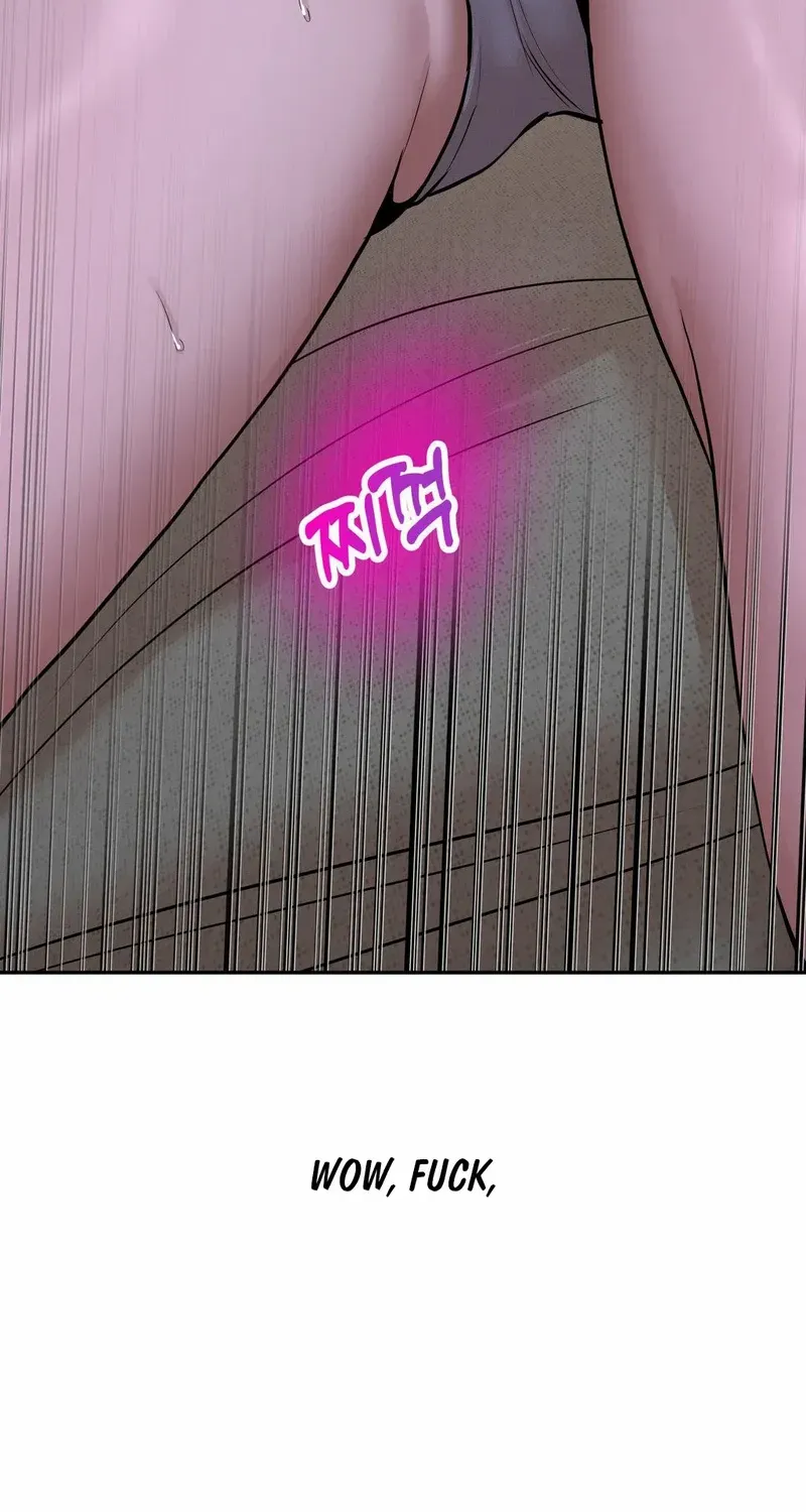 True or False Chapter 74 page 23 - 