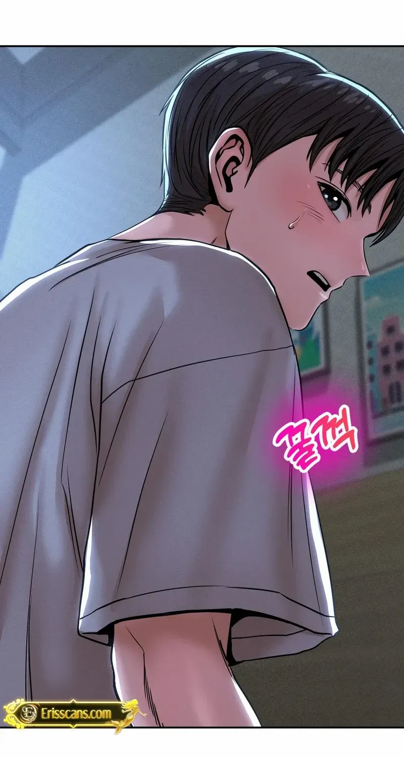 True or False Chapter 74 page 24 - 