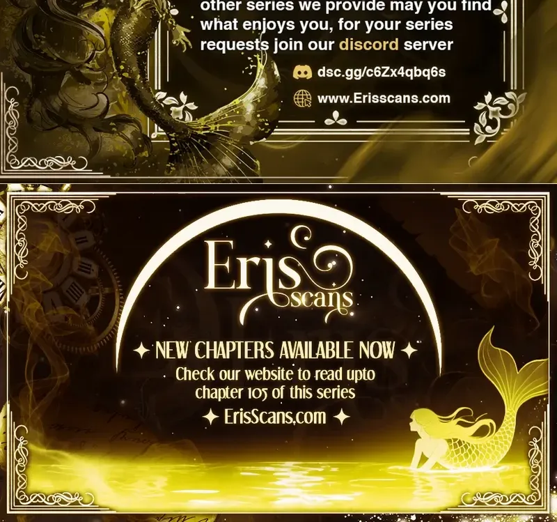 True or False Chapter 74 page 26 - 