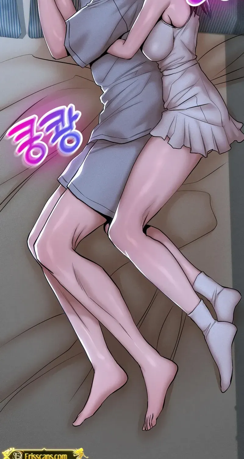 True or False Chapter 74 page 4 - 