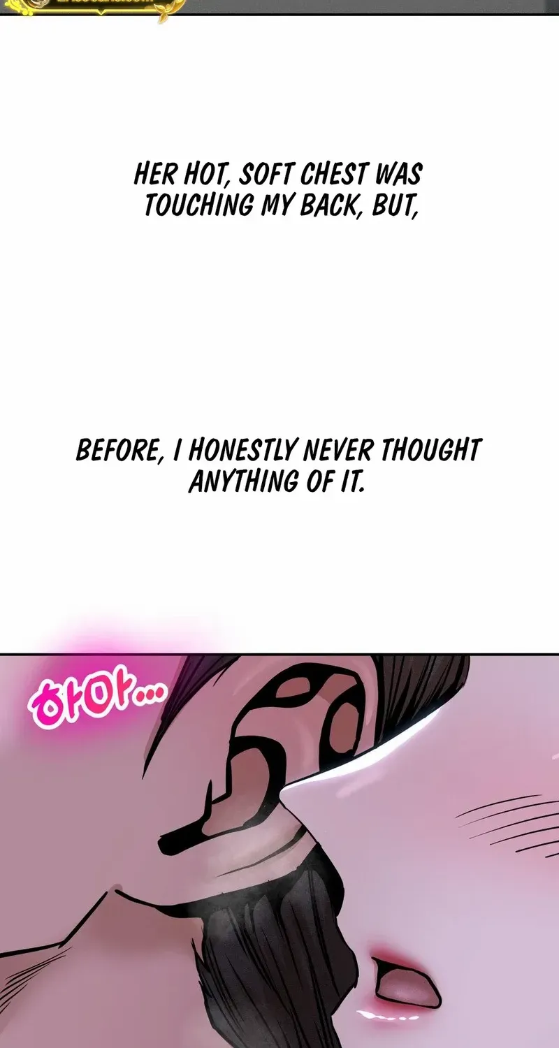 True or False Chapter 74 page 5 - 