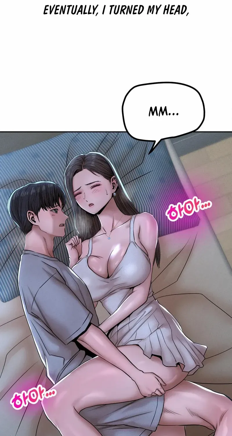 True or False Chapter 74 page 10 - 