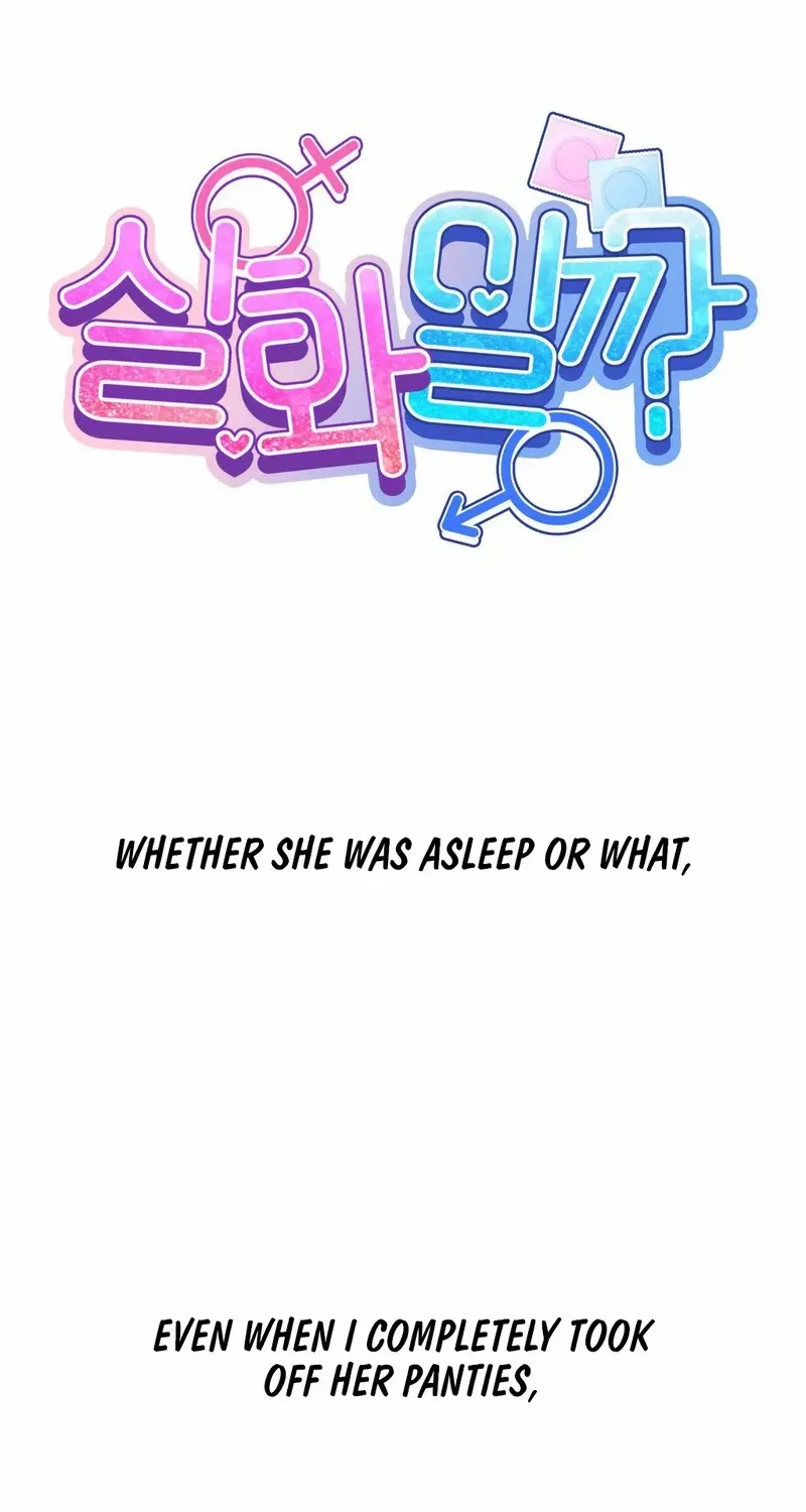 True or False Chapter 75 page 2 - 