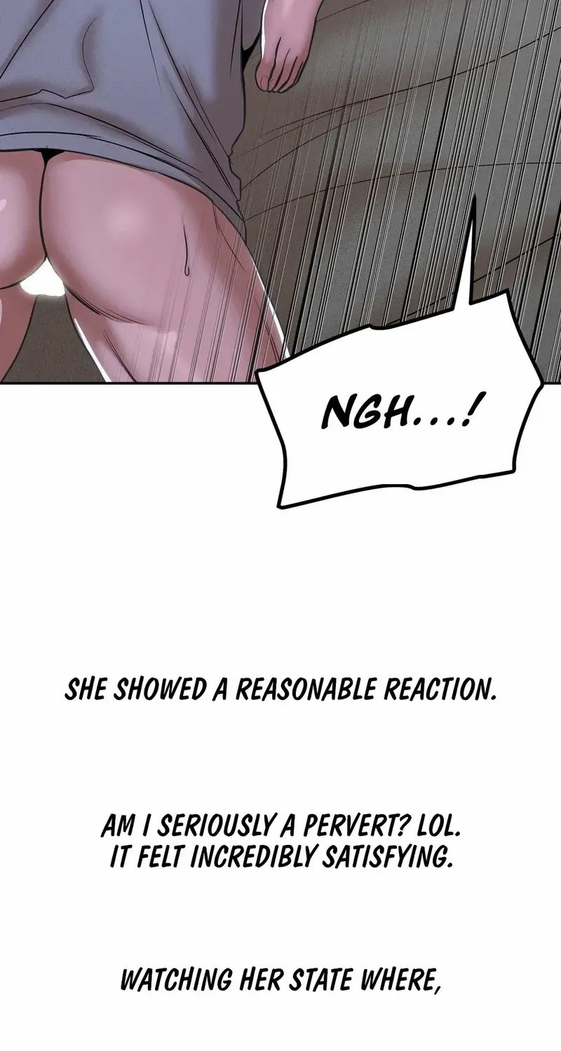 True or False Chapter 75 page 12 - 