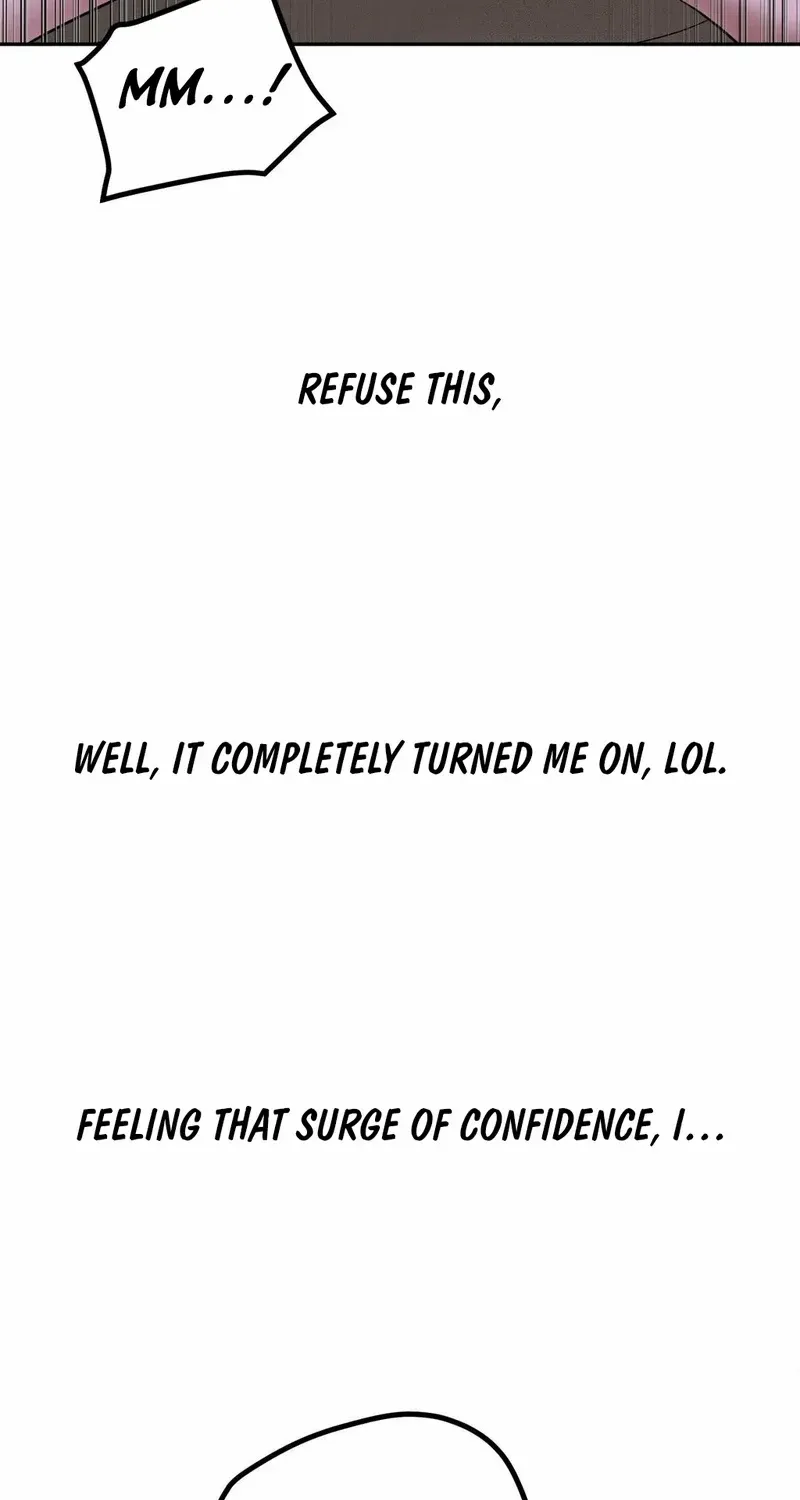 True or False Chapter 75 page 16 - 