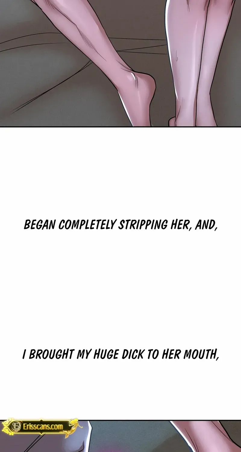 True or False Chapter 75 page 18 - 