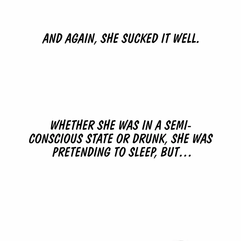 True or False Chapter 75 page 20 - 