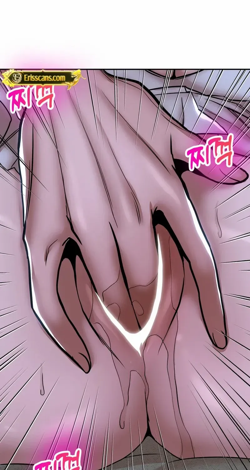 True or False Chapter 75 page 3 - 