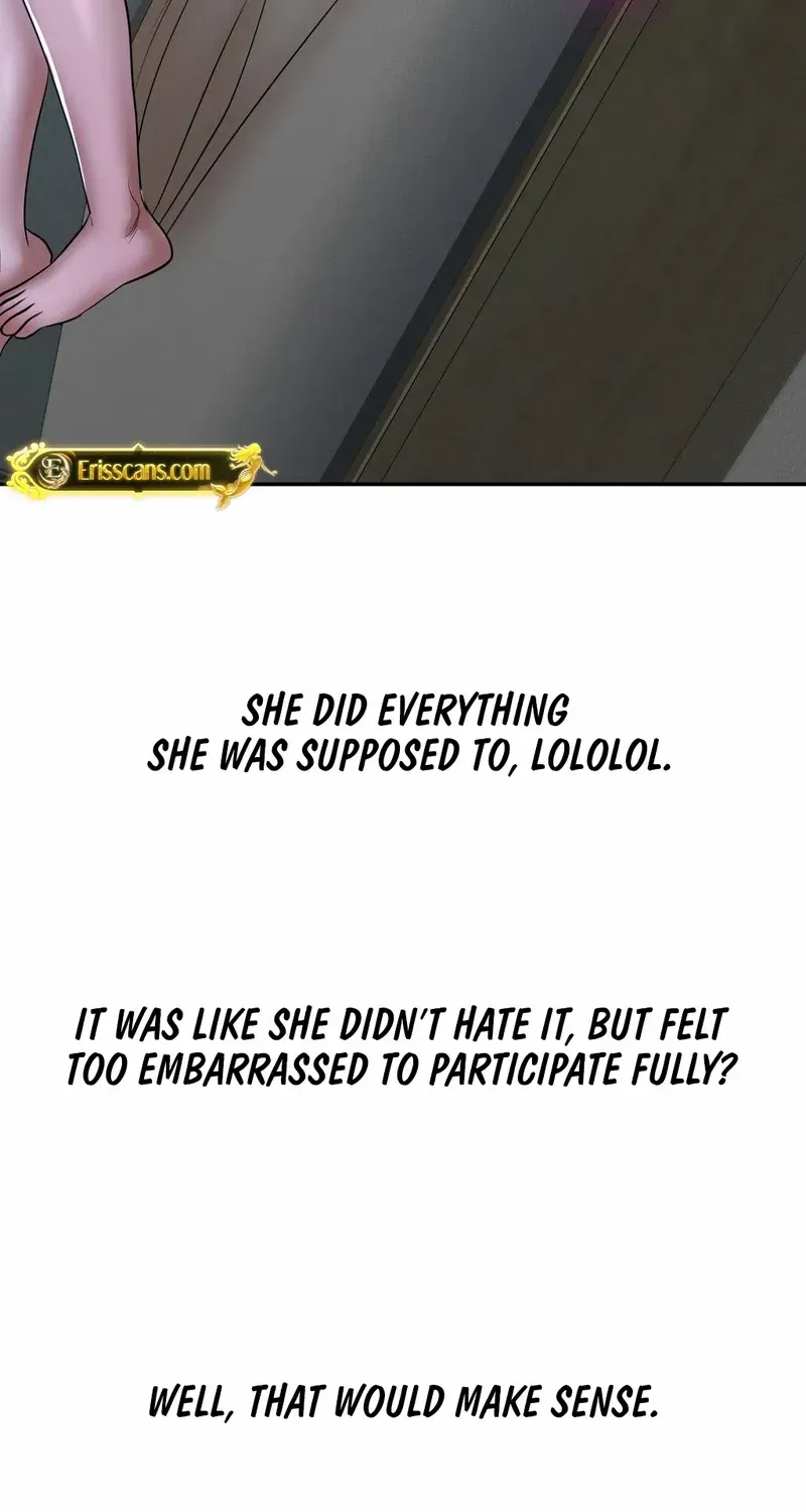 True or False Chapter 75 page 22 - 